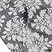 YOFIT Breastfeeding Cover Nursing Cover, Breathable 100% Cotton and Quality Assurance - AZO Free