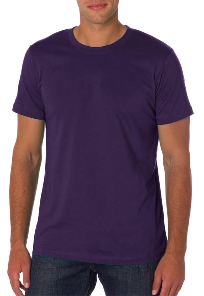 bella canvas t shirts amazon