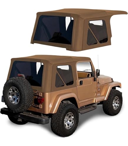 Wrangler WM7954 Over All In One BIG 【XL】 Wrangler® Men's and Big Men's Outdoor Frontier Rugged