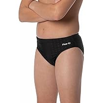 パンツ PHEENY/producttwelve speedo Men's Pride Graphic Solid Brief Yellow | Speedo USA