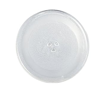 3390 W1g014 a: 12 - 1/2 