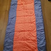 カスタマー画像