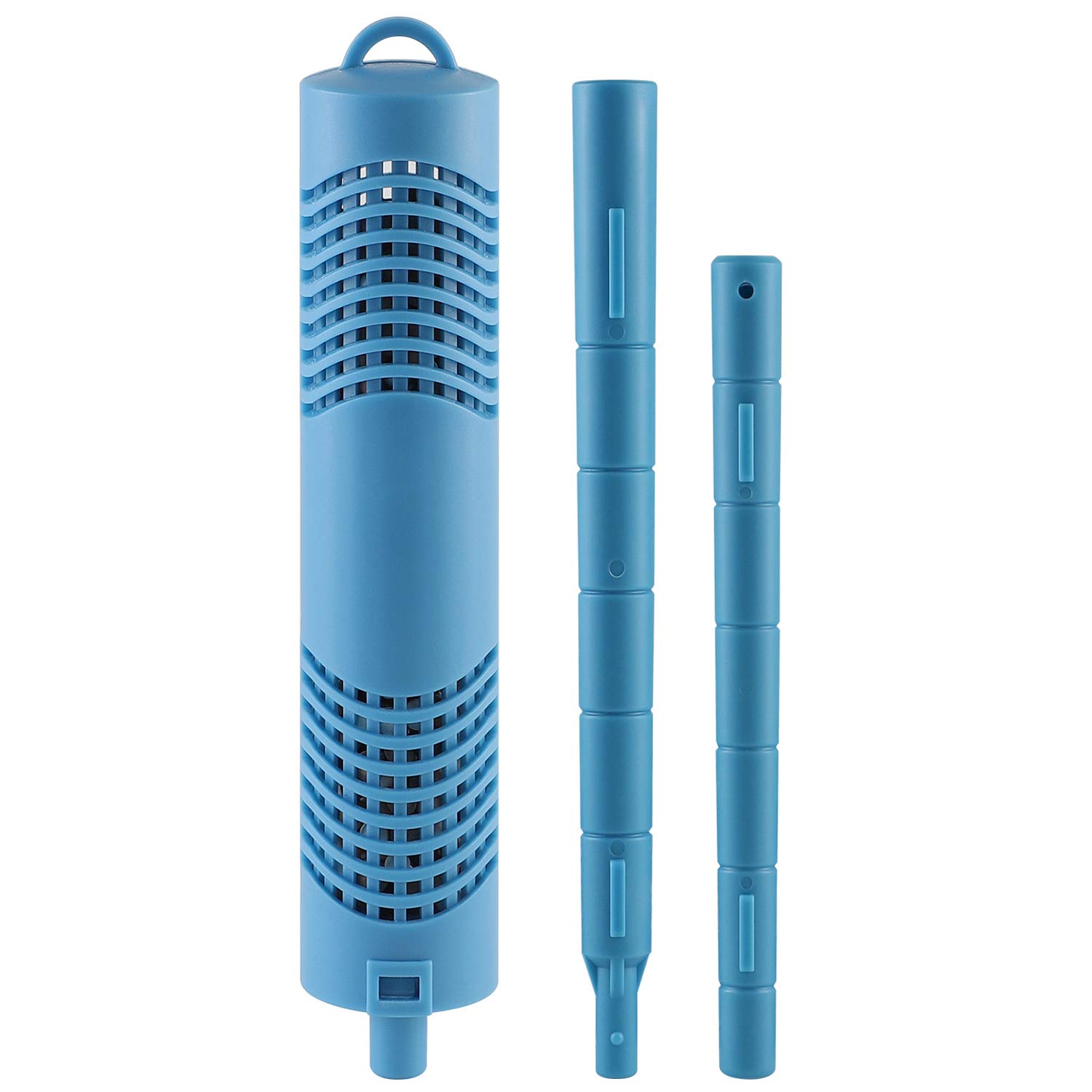 Polytrans Hot Tub Minerals Stick Parts For Spas Filters Buy Online In Guernsey At Desertcart
