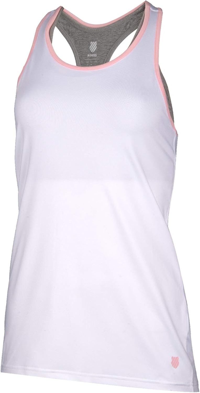 active k swiss womens