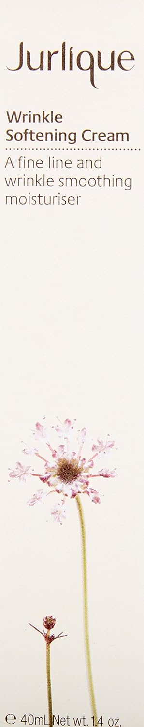 jurlique wrinkle softening cream