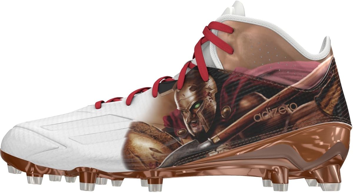 adidas adizero 5 star 5.0