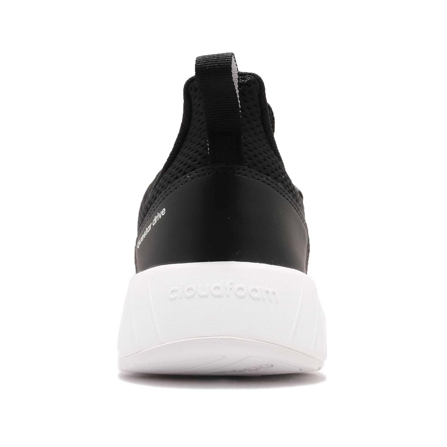 完売 アディダス クエスター ドライブ メンズ ランニング シューズ Adidas Questar Drive Db1561 並行輸入品 B07d3mpgsj 27 0 Cm Core Black Grey One Carbon Seal限定商品 Techplus Vn