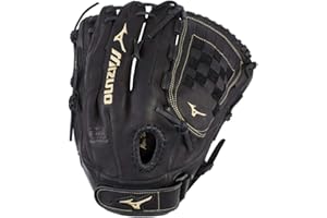 Mizuno MVP Prime FP 13, Multi, One Size (312712.RG90.17.1300)