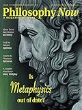 Philosophy Now