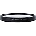 Sigma AML72-01 Close-Up Lens (Black)