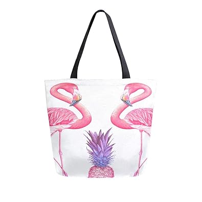pineapple dance bags debenhams