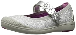 Stride Rite Baby-Girl's Layla Mary Jane