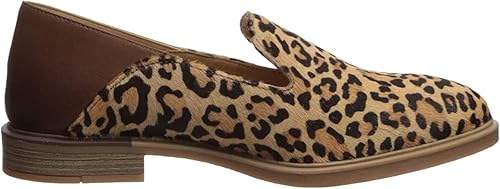 hush puppies women's shoes amazon