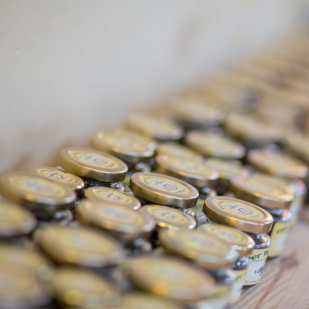 Rauchermischung Reinigung Reinigendes Raucherwerk Zum Ausrauchern