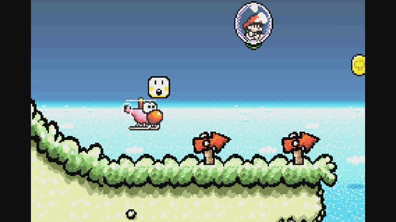 Amazon スーパーマリオアドバンス3 ゲーム