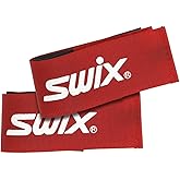 Swix R391 Straps for Jump,Carving skis (R0391)