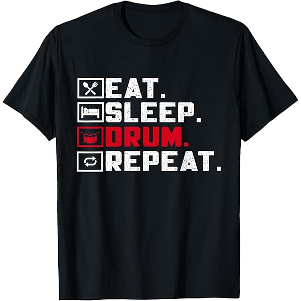 Drummer Shirt, Drums T-shirt, I Hate Being Sexy, Drummer Tshirt, Drummer Gifts, Gifts For Drummers, Men Women Unisex Drum Tshirt Dad Gift