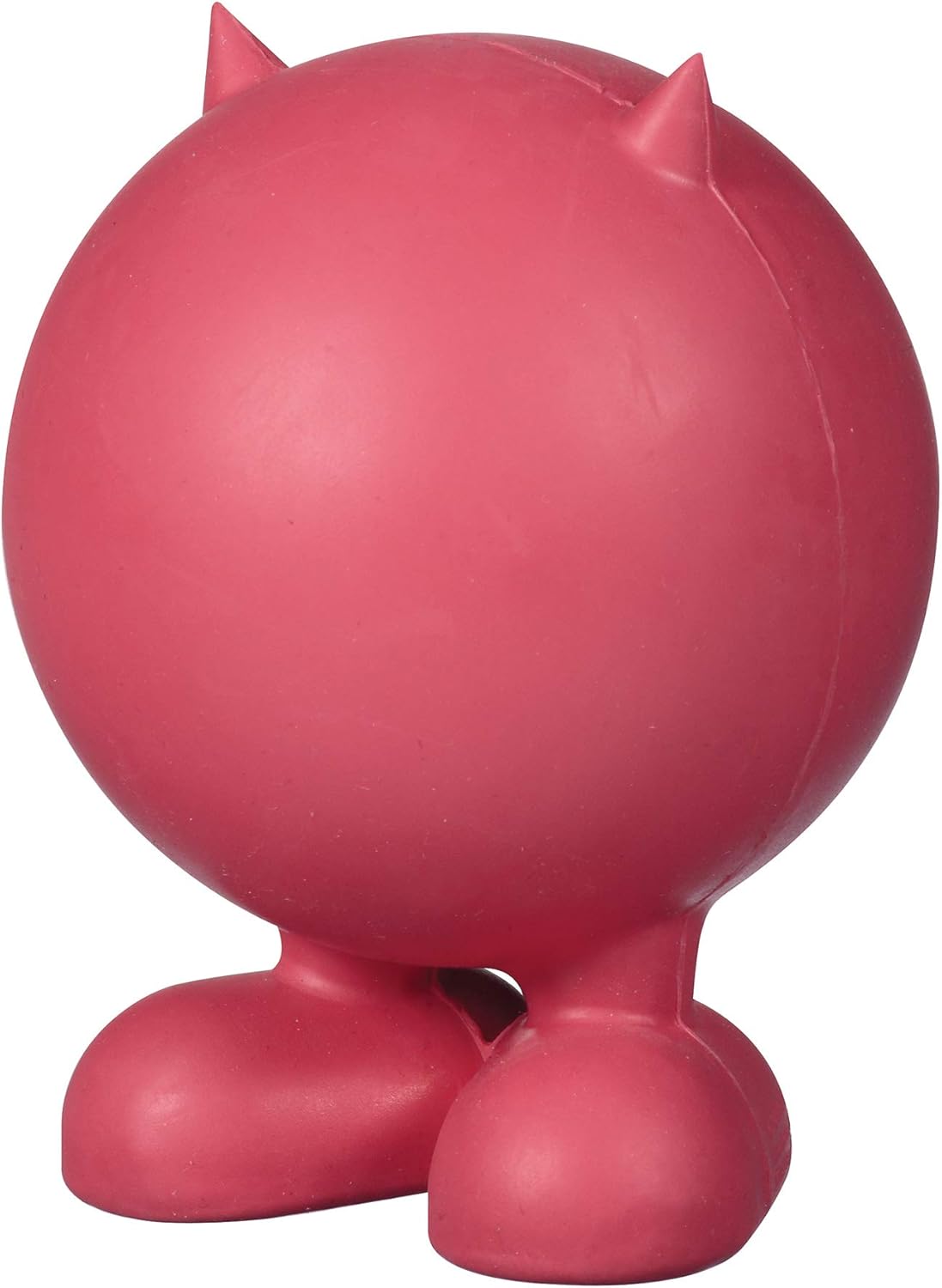JW Bad Cuz Large, Multicolor, L (Pack of 1) - Image 3