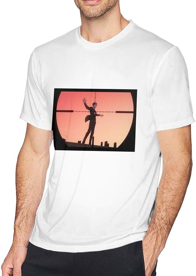 PrinceWu The Millionaire DetectiveBalance Unlimited Fugou