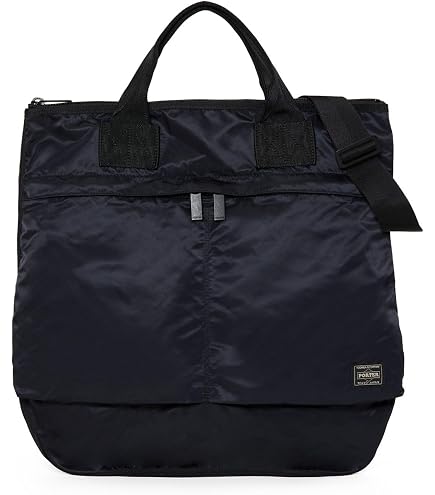 Amazon.com: Yoshida Bag Porter PORTER 2-way Shoulder Bag [PORTER
