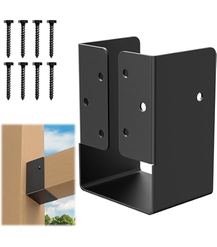Amazon.com: Usp Structural Connectors Jus24-tz Joist Hanger