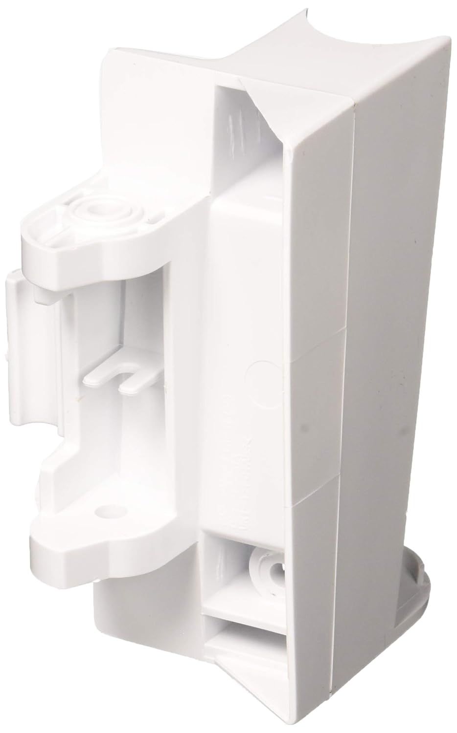 日本未入荷 フリーザーハンドル Samsung 右キャップ Da67 061c B01arkmiqq 冷蔵庫交換部品アクセサリ Zuluweb Wildlands Nl