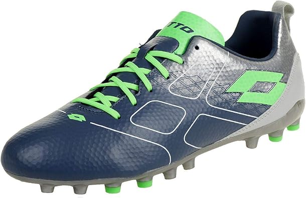 lotto cleats