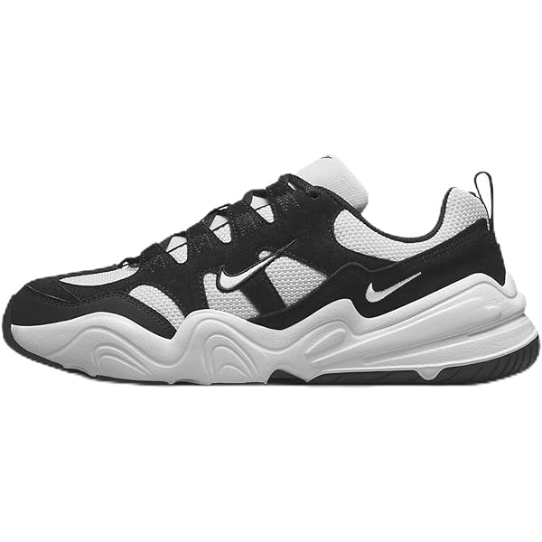 ◇Hera Hera – Kuzco Lighting