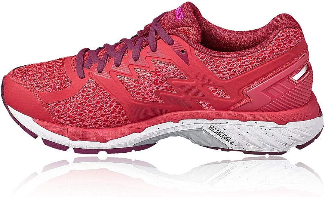 asics gel cumulus 10 donna nere