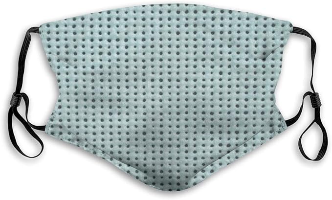 マスク 洗濯 再 利用