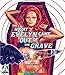 Night Evelyn Came Out of the Grave, The (Special Edition) [Blu-ray]