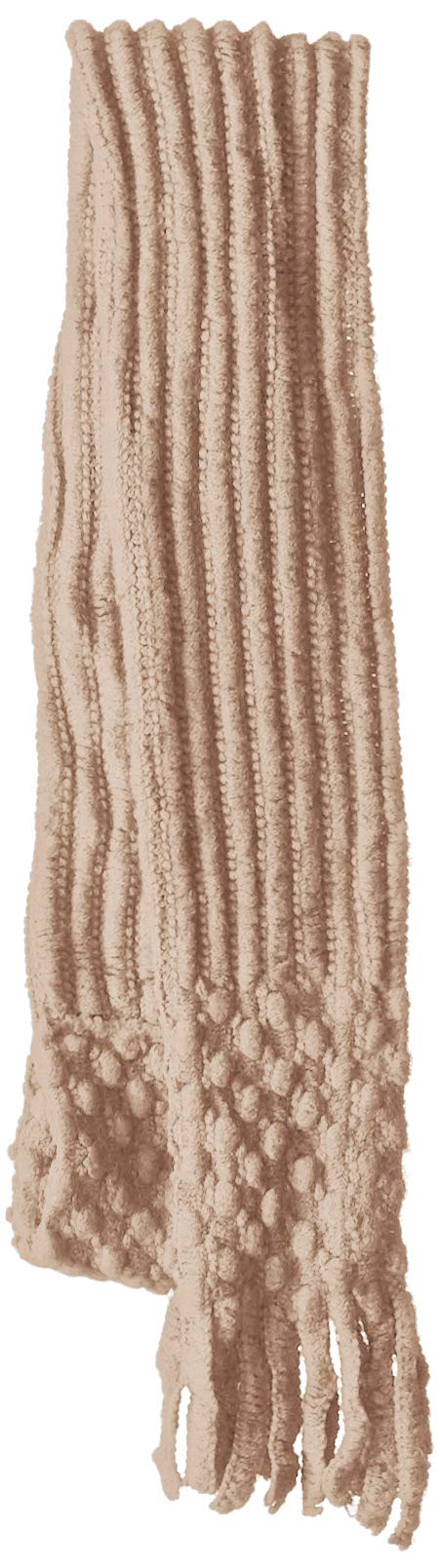 Britt's Knits Women's Britt's Knits Pull-Through Scarf Britt's Knits Women's Britt's Knits Pull-Through Scarf