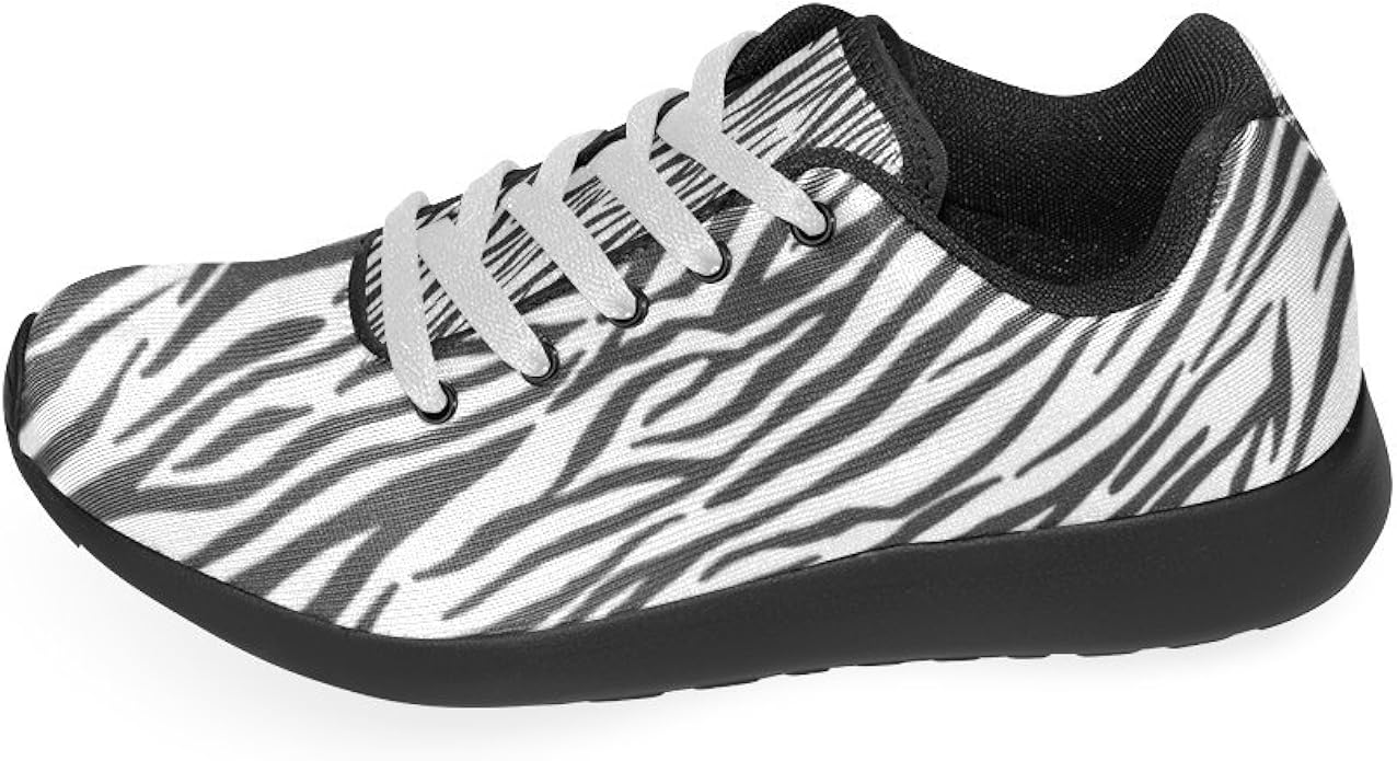 custom women's running shoes