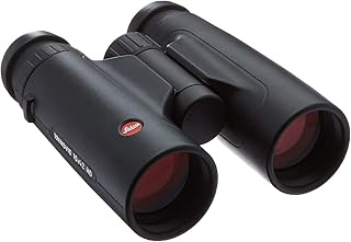 Leica Camera Trinovid HD