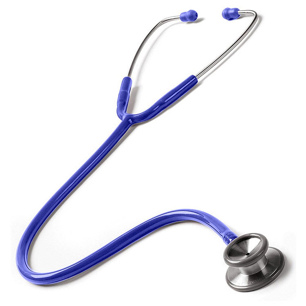 NCD Medical Royal Clinical I Stethoscope