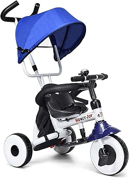 Tricycle evolutif amazon Clearance
