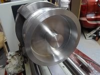 Review Image by SFXPHIL