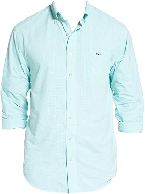 vineyard vines mens shirts sale