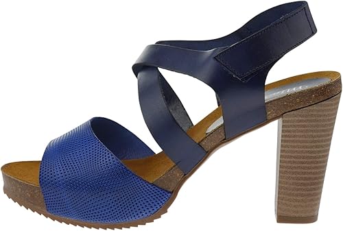 Sandales mia loe Clearance