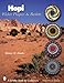 Hopi Wicker Plaques & Baskets (Schiffer Book for Collectors)