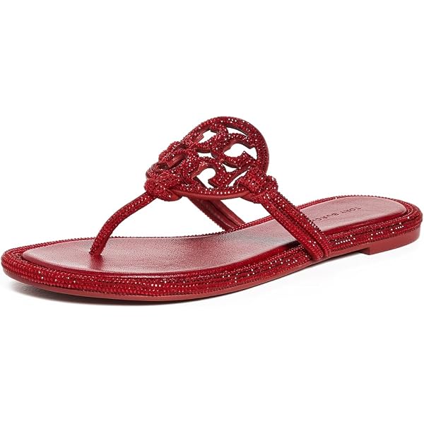 Circo By Sam Edelman Marissa Blu Foschia Raso Sandali Donna US Taglie 6