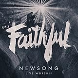 Faithful (Live)