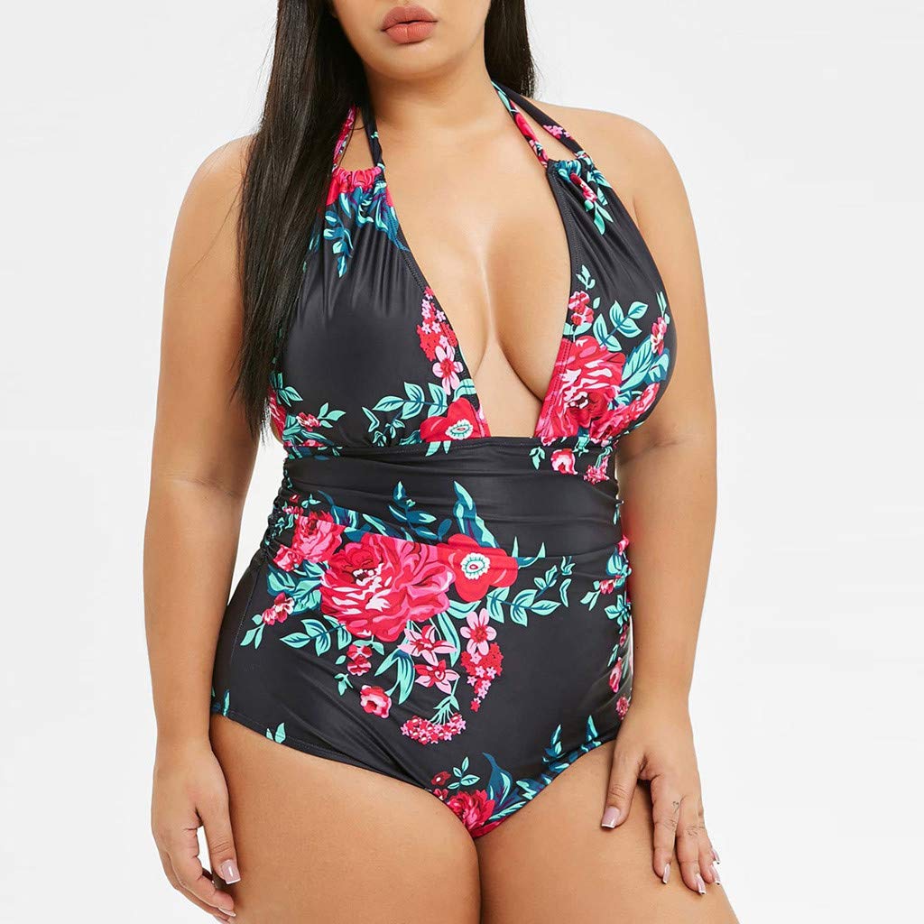 womens retro swimsuits