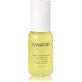 NASSIF MD Hydro-Screen Serum