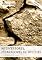 Livro Intercessores, reparadores de brechas