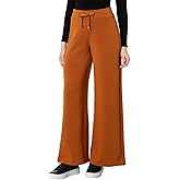 Spanx Womens Spanx Airessentials Wide Leg