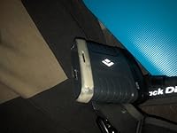 Review Image by Amazon Customer