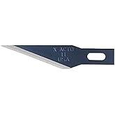 X-Acto® Knife Blades, No. 11 Blade, Pack Of 100