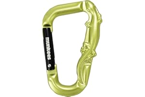 ACECAMP Ace Camp 3D Lizard Carabineer