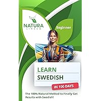 SVENSKA UTFIRÅN スウェーデン語教科書 Amazon.com: From English to Swedish 1: A basic Swedish